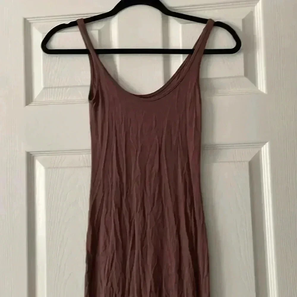 Group by Babatoon Dress